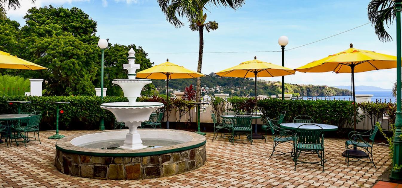 vacation-rentals/st-vincent-and-the-grenadines/st-vincent/kingstown/grenadine-house