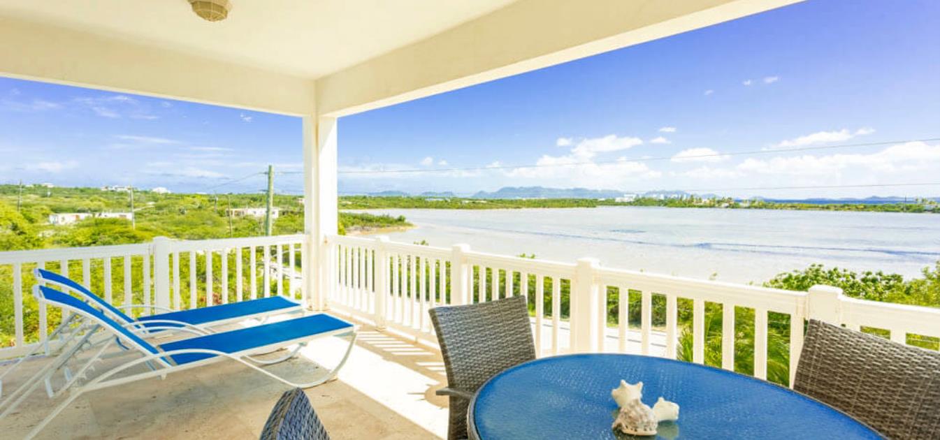 vacation-rentals/anguilla/anguilla/west-end/west-end-bay-self-catering-apartments-1st-floor