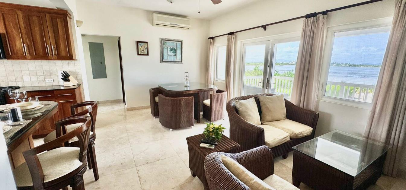 vacation-rentals/anguilla/anguilla/west-end/west-end-bay-self-catering-apartments-1st-floor