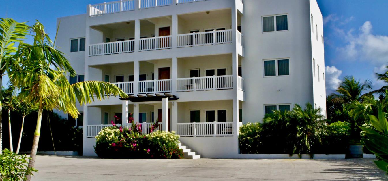 vacation-rentals/anguilla/anguilla/west-end/west-end-bay-self-catering-apartments-1st-floor