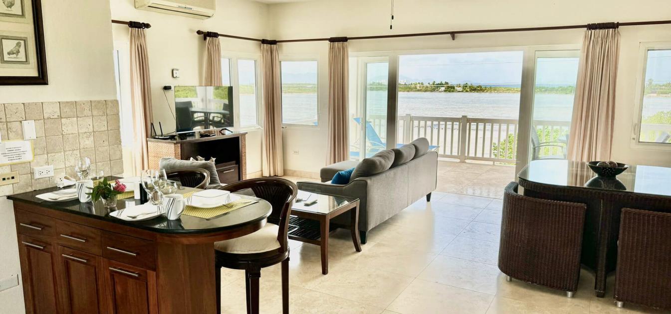 vacation-rentals/anguilla/anguilla/west-end/west-end-bay-self-catering-apartments-1st-floor