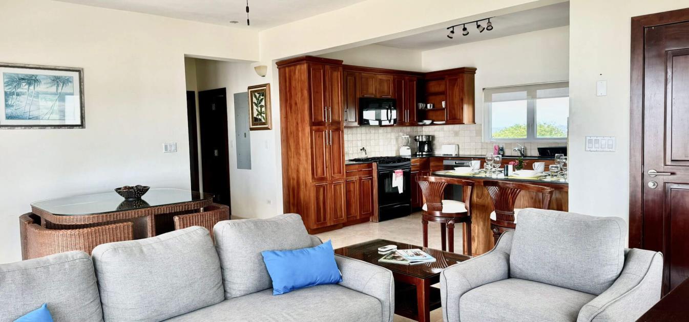 vacation-rentals/anguilla/anguilla/west-end/west-end-bay-self-catering-apartments-1st-floor