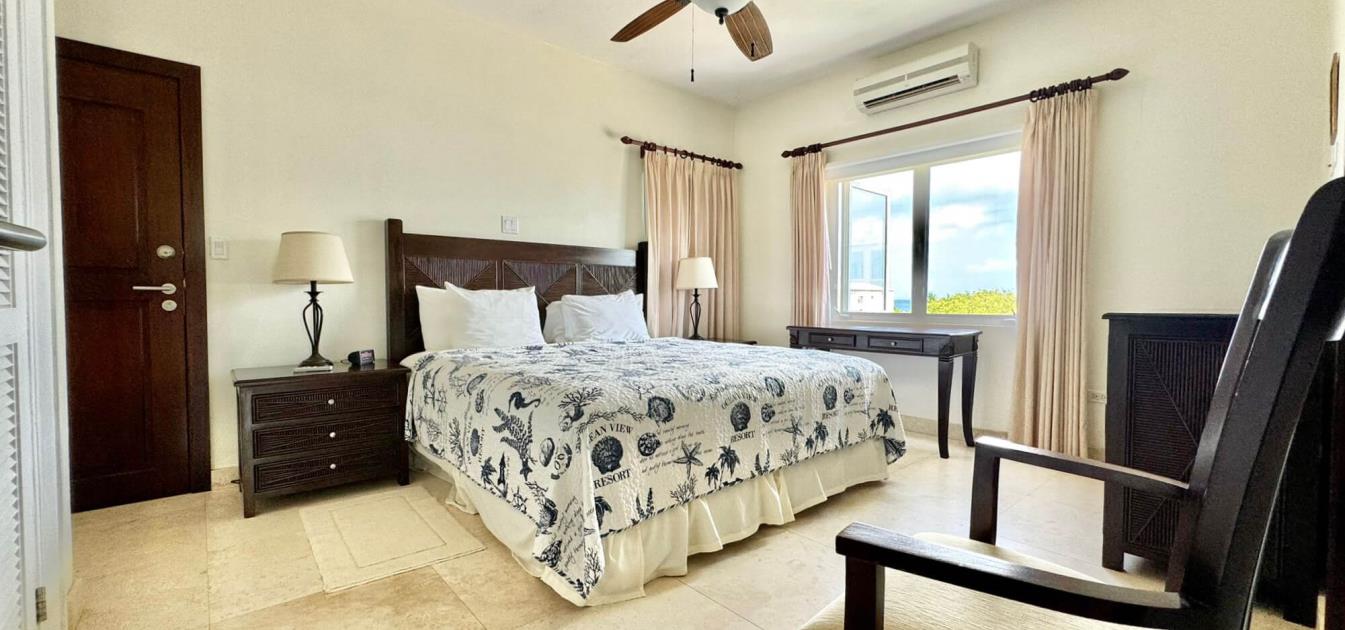 vacation-rentals/anguilla/anguilla/west-end/west-end-bay-self-catering-apartments-1st-floor