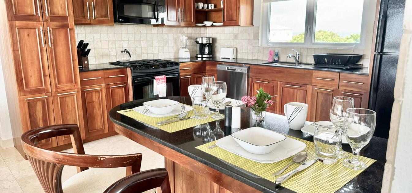 vacation-rentals/anguilla/anguilla/west-end/west-end-bay-self-catering-apartments-1st-floor