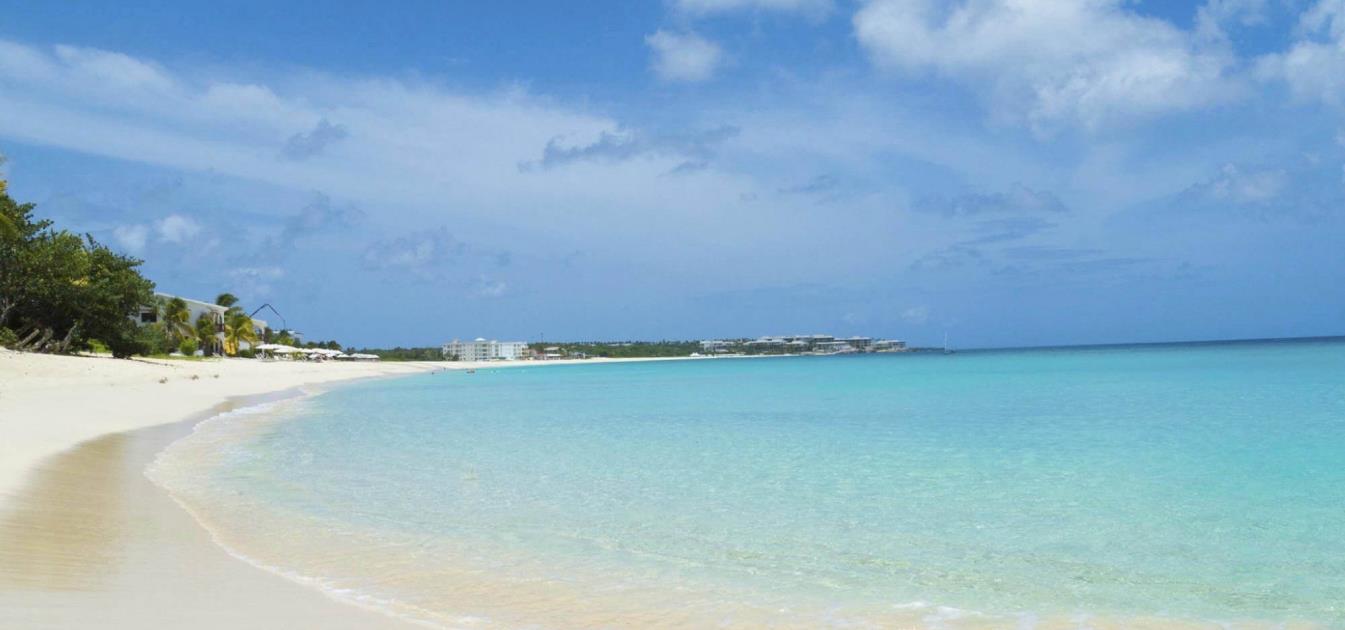 vacation-rentals/anguilla/anguilla/west-end/west-end-bay-self-catering-apartments-1st-floor