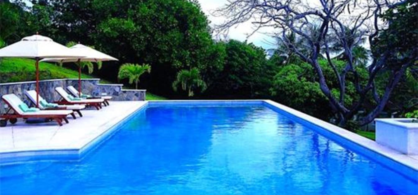 vacation-rentals/st-vincent-and-the-grenadines/mustique/endeavour-bay/cotton-house-superior-room-and-suites