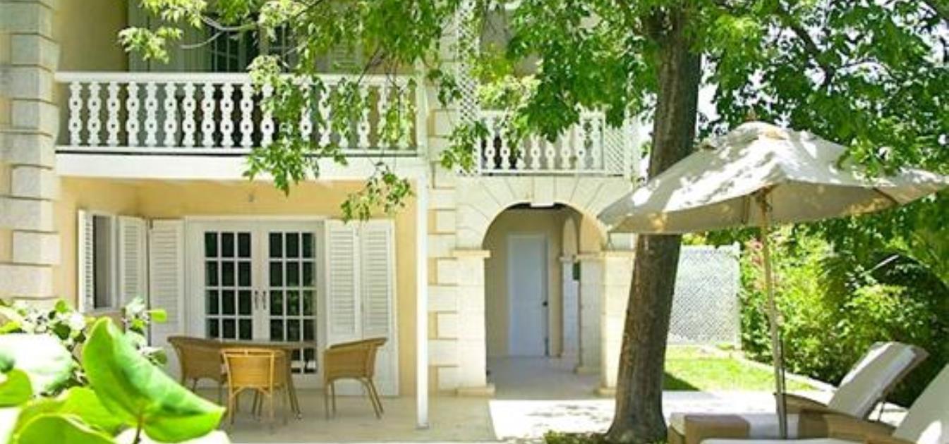 vacation-rentals/st-vincent-and-the-grenadines/mustique/endeavour-bay/cotton-house-superior-room-and-suites