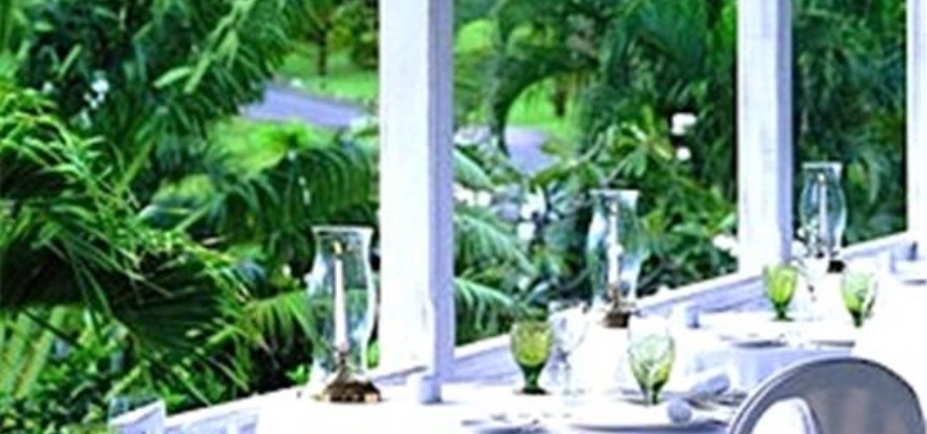 vacation-rentals/st-vincent-and-the-grenadines/mustique/endeavour-bay/cotton-house-superior-room-and-suites