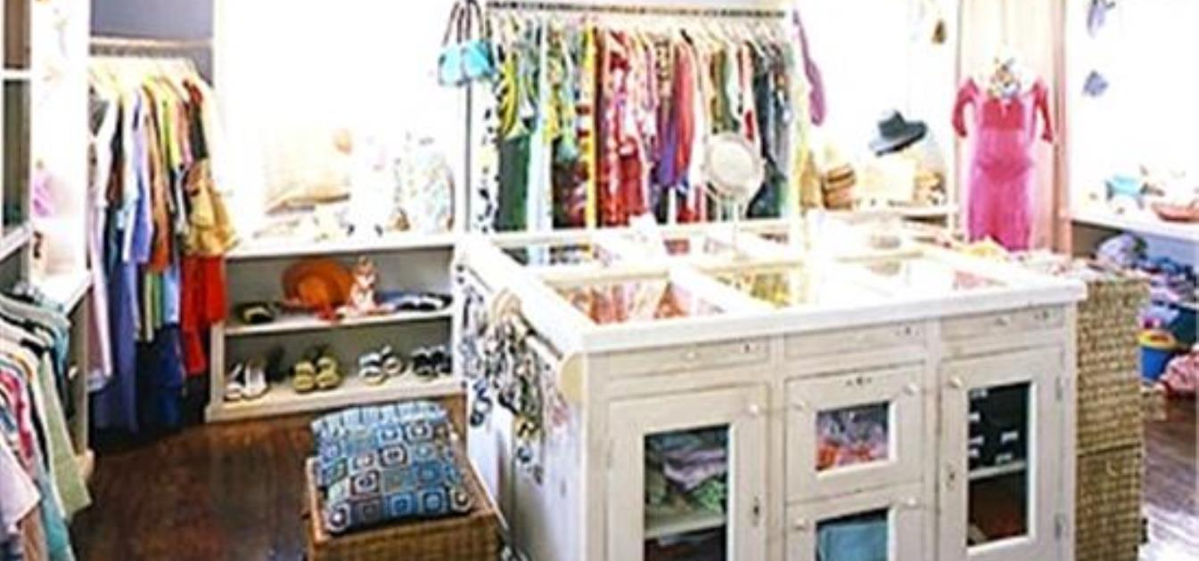 vacation-rentals/st-vincent-and-the-grenadines/mustique/endeavour-bay/cotton-house-deluxe-room-and-suites-