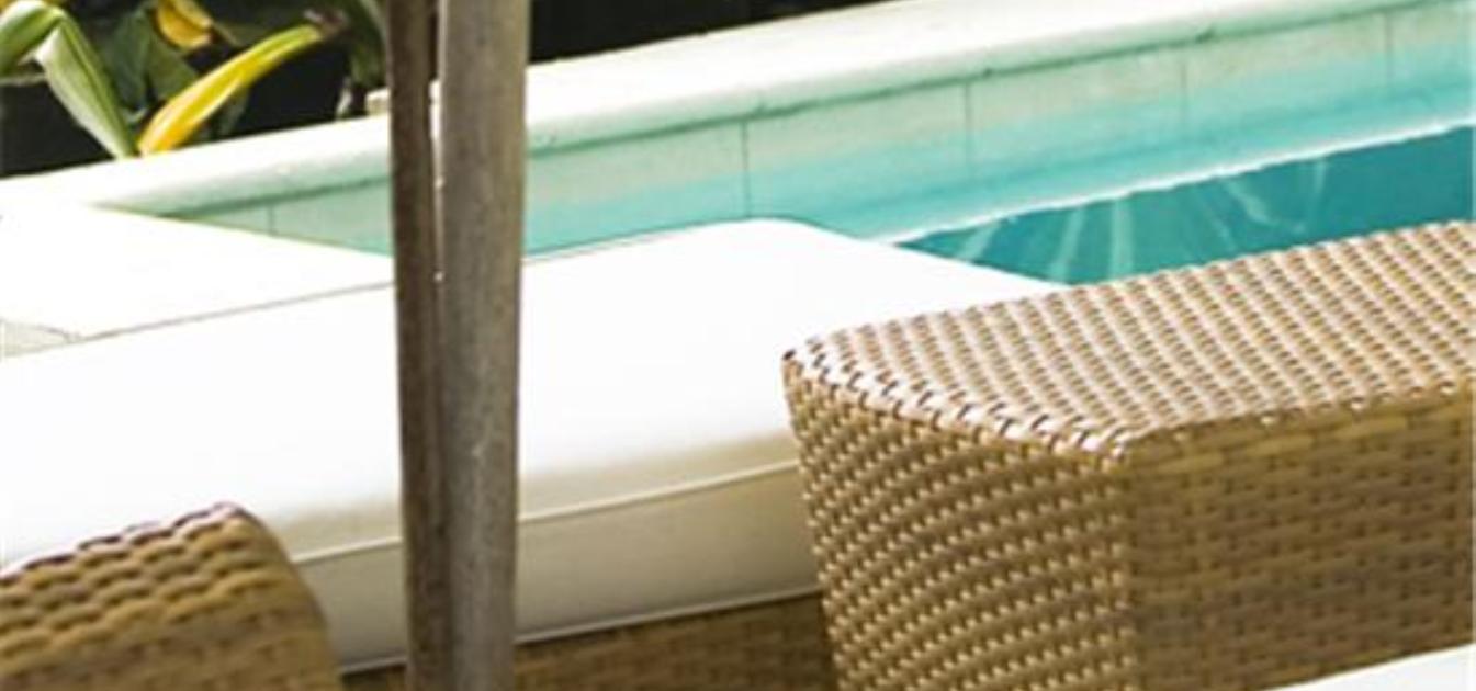 vacation-rentals/st-vincent-and-the-grenadines/mustique/endeavour-bay/cotton-house-deluxe-room-and-suites-