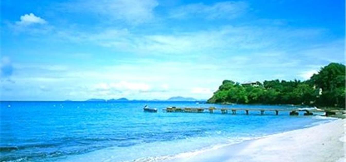 vacation-rentals/st-vincent-and-the-grenadines/mustique/endeavour-bay/cotton-house-deluxe-room-and-suites-