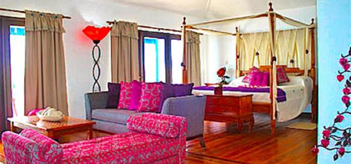 vacation-rentals/grenada/grenada-island/true-blue/blue-bay-honeymoon-suite