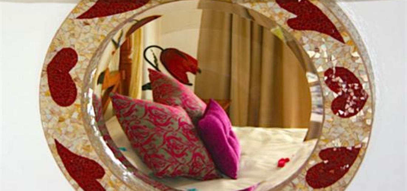 vacation-rentals/grenada/grenada-island/true-blue/blue-bay-honeymoon-suite