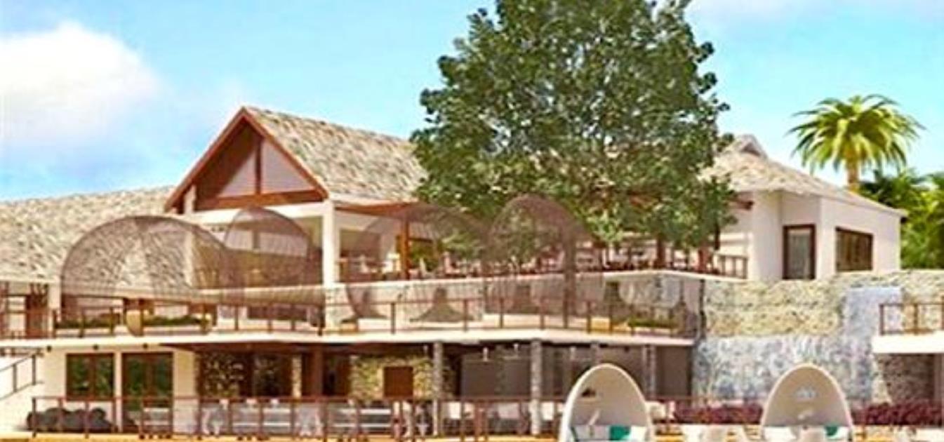 vacation-rentals/st-lucia/st-lucia/marigot-bay/marigot-bay-capella-hotel