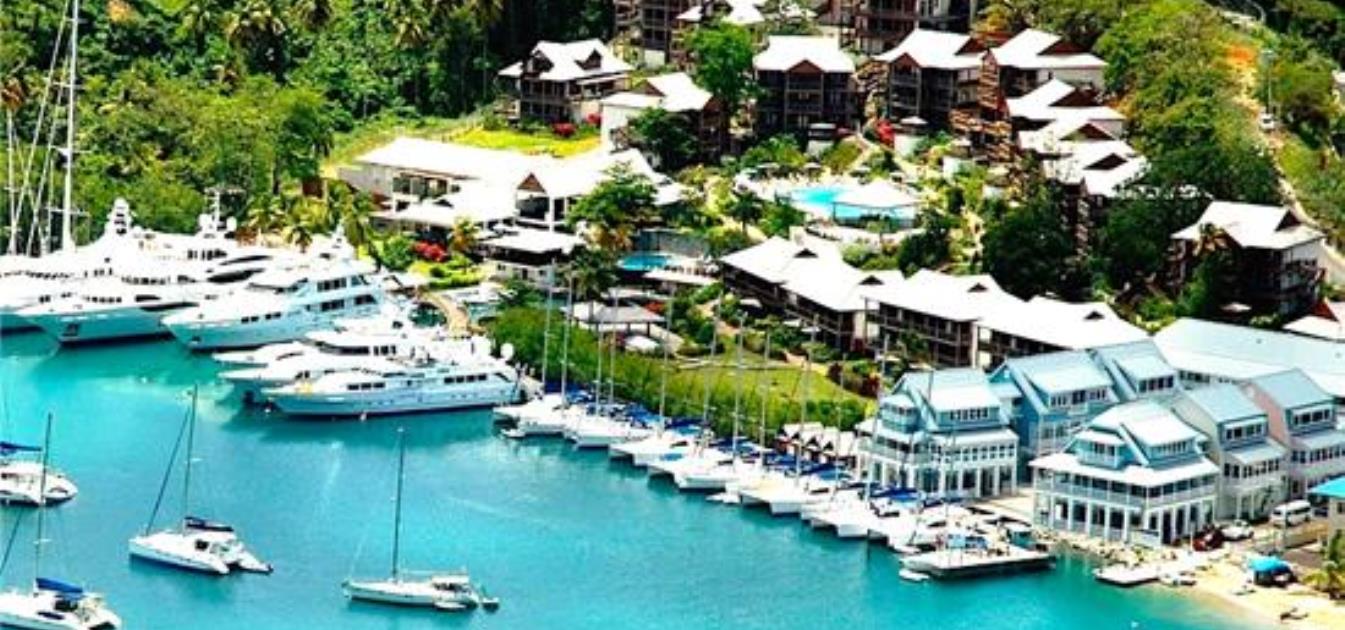 vacation-rentals/st-lucia/st-lucia/marigot-bay/marigot-bay-capella-hotel