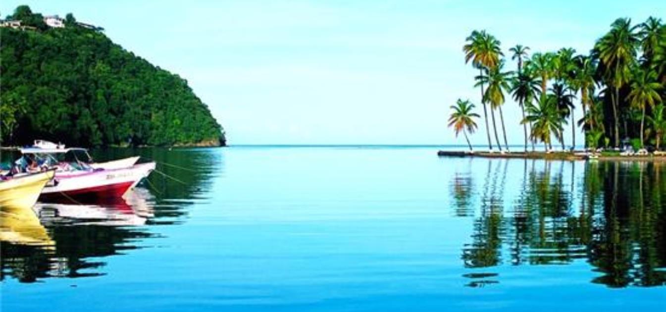 vacation-rentals/st-lucia/st-lucia/marigot-bay/marigot-bay-capella-hotel