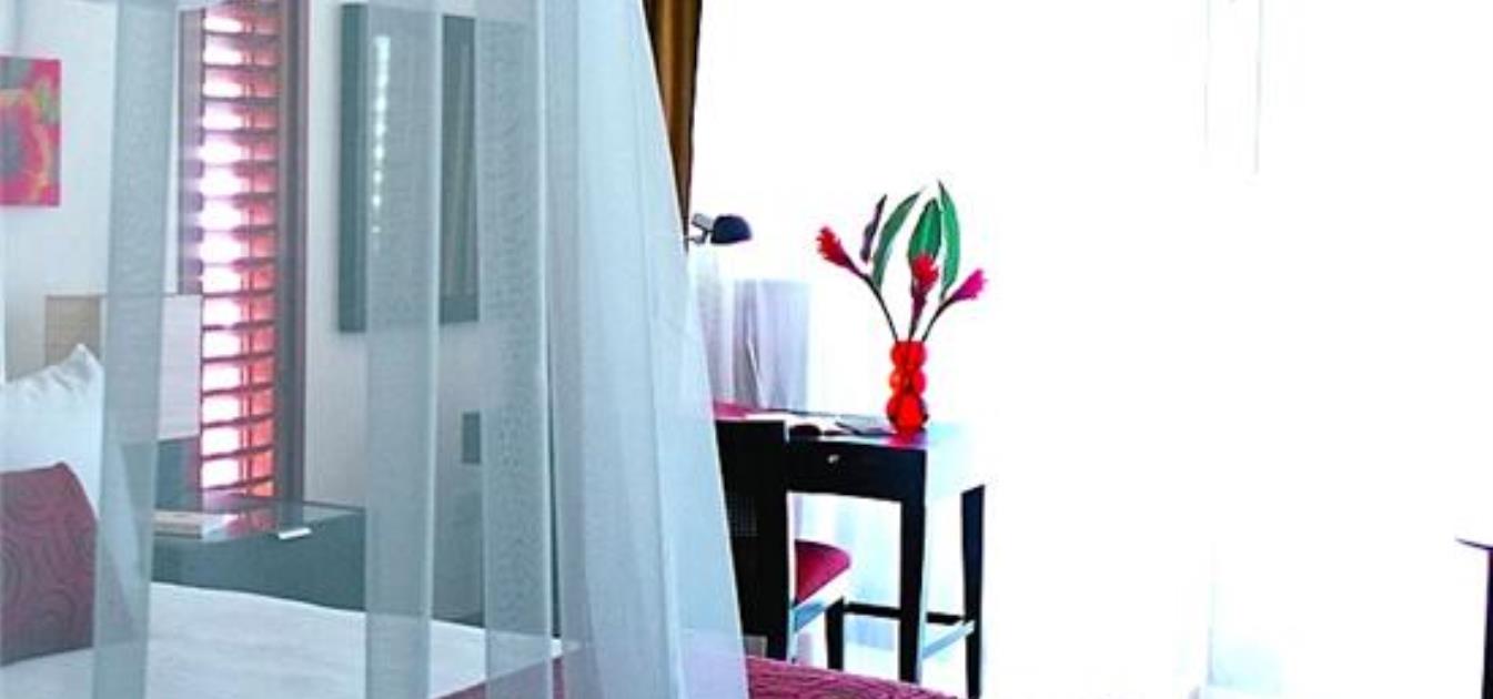 vacation-rentals/st-lucia/st-lucia/marigot-bay/marigot-bay-capella-hotel