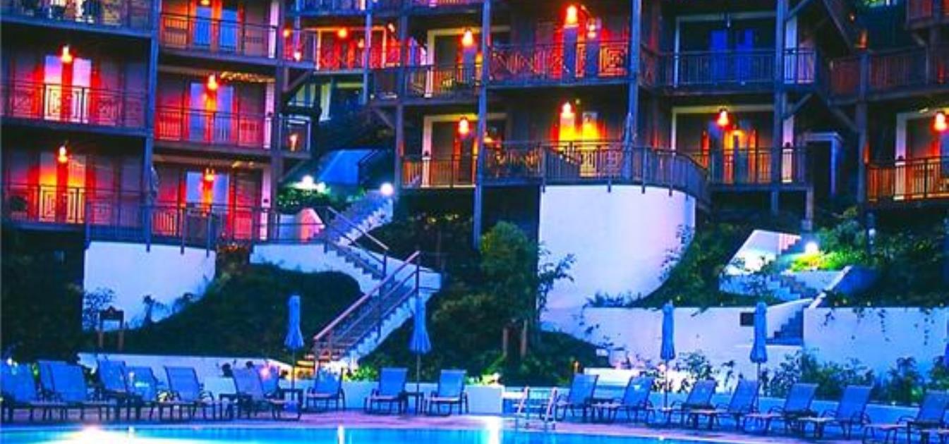 vacation-rentals/st-lucia/st-lucia/marigot-bay/marigot-bay-capella-hotel