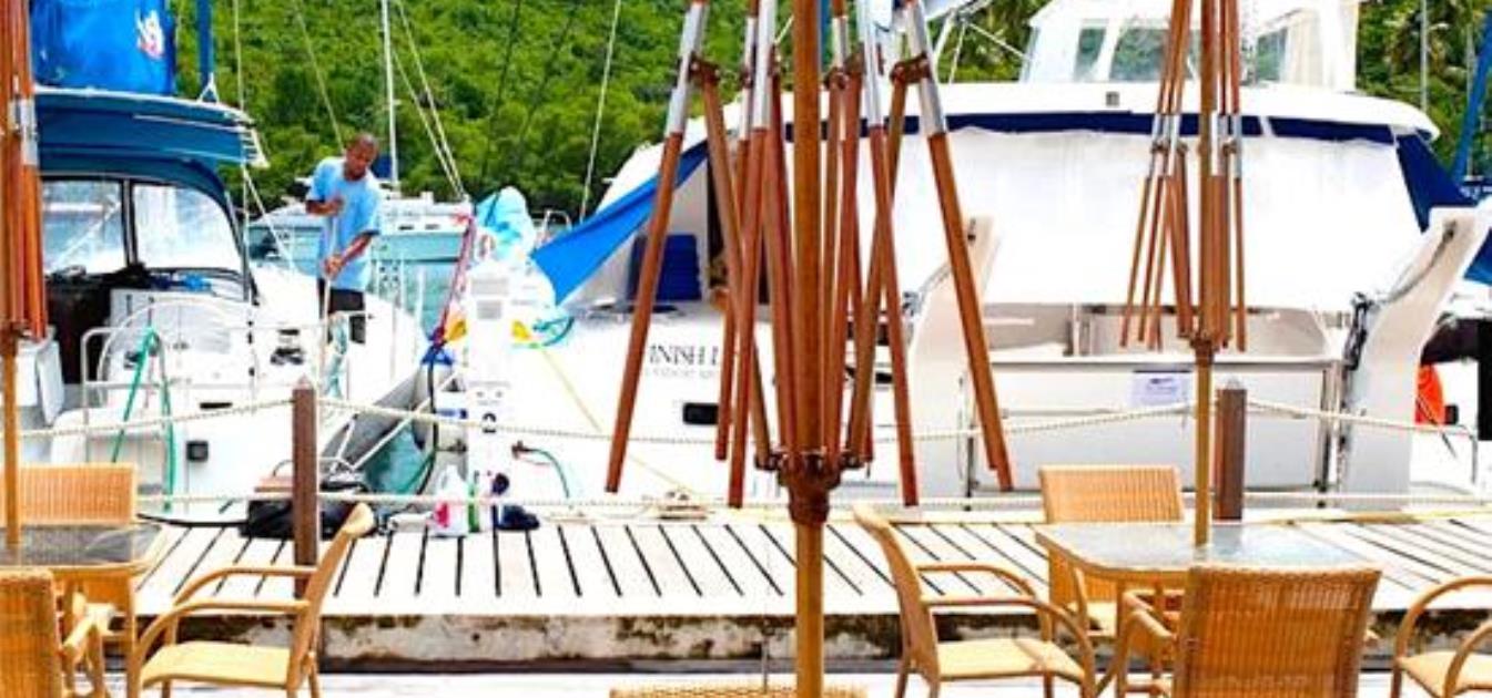 vacation-rentals/st-lucia/st-lucia/marigot-bay/marigot-bay-capella-hotel