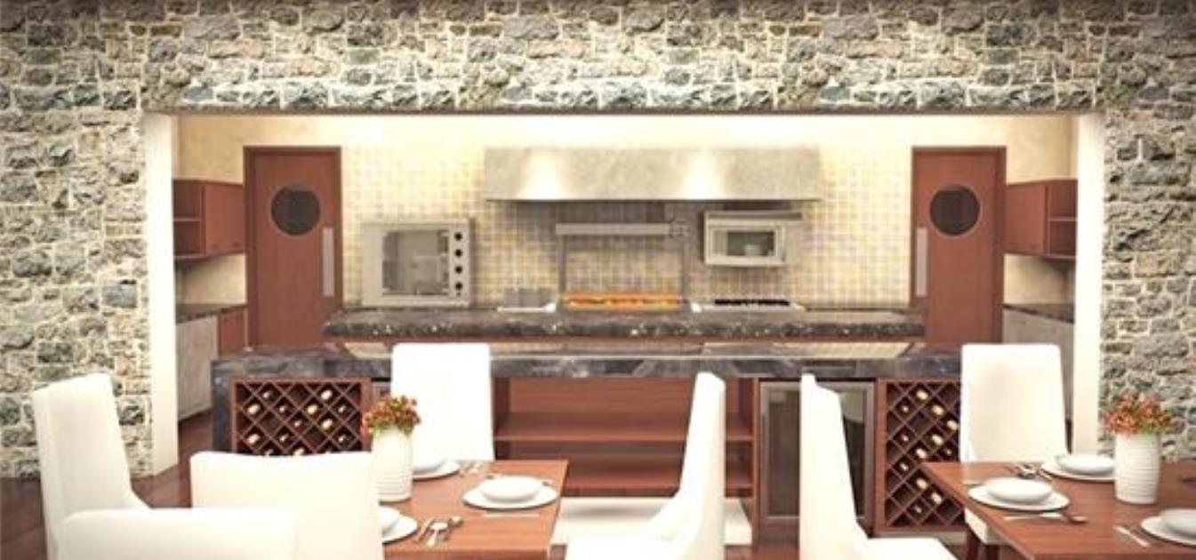 vacation-rentals/st-lucia/st-lucia/marigot-bay/marigot-bay-capella-hotel