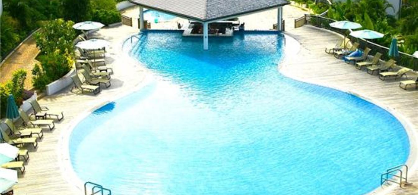vacation-rentals/st-lucia/st-lucia/marigot-bay/marigot-bay-capella-hotel