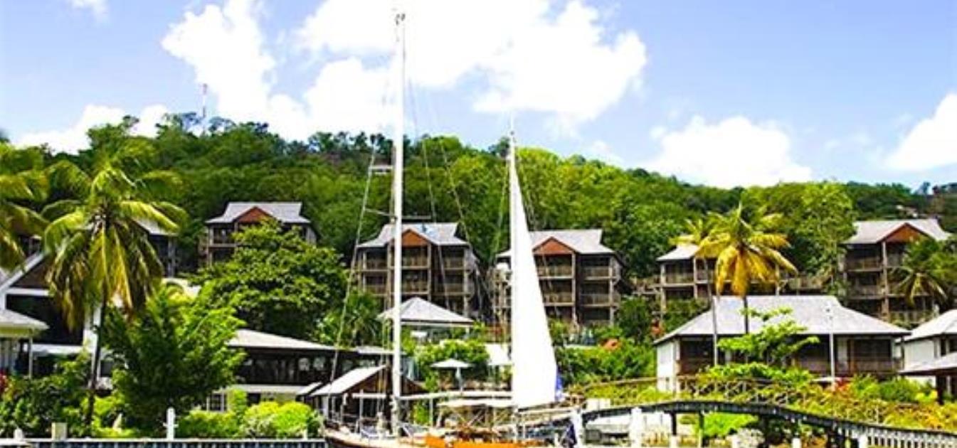 vacation-rentals/st-lucia/st-lucia/marigot-bay/marigot-bay-capella-hotel
