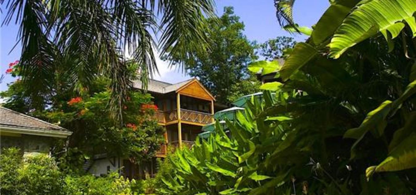 vacation-rentals/st-lucia/st-lucia/marigot-bay/marigot-bay-capella-hotel