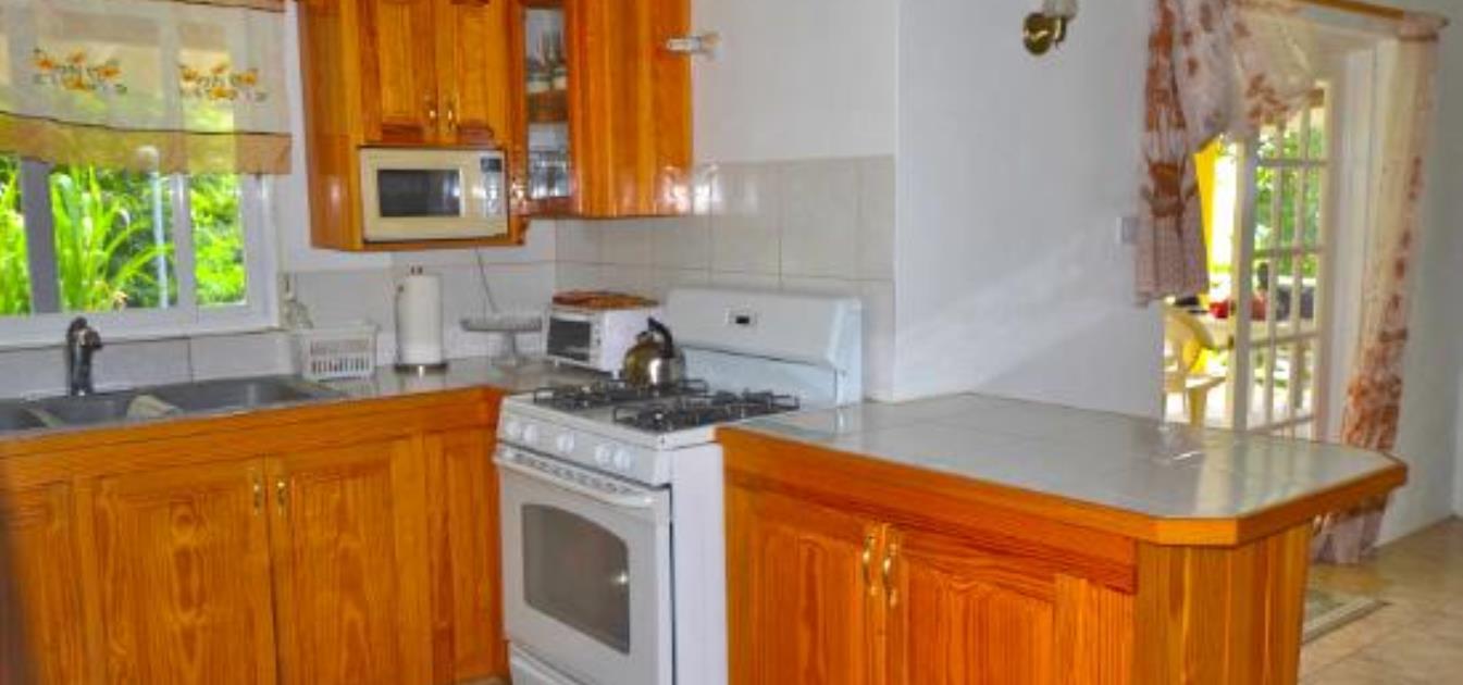 vacation-rentals/st-vincent-and-the-grenadines/bequia/hope-bay/cedar-villa