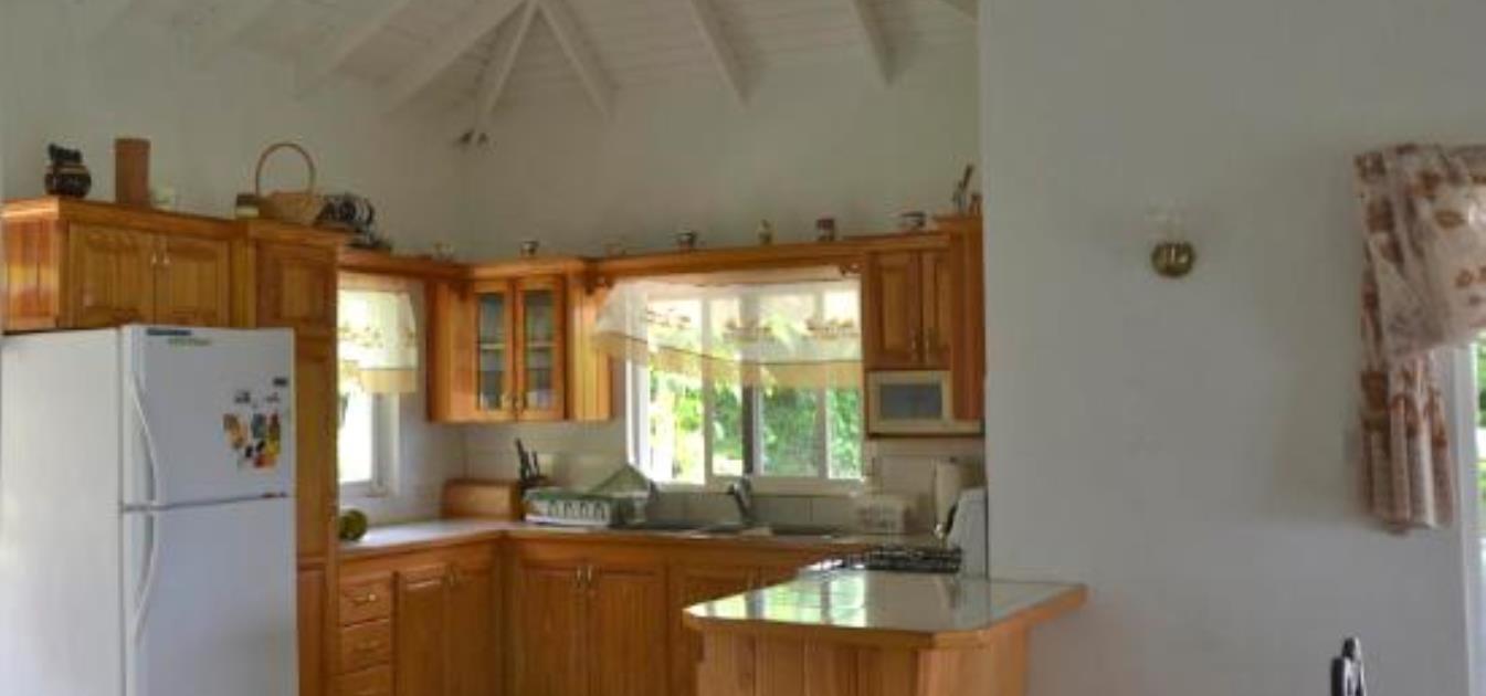 vacation-rentals/st-vincent-and-the-grenadines/bequia/hope-bay/cedar-villa