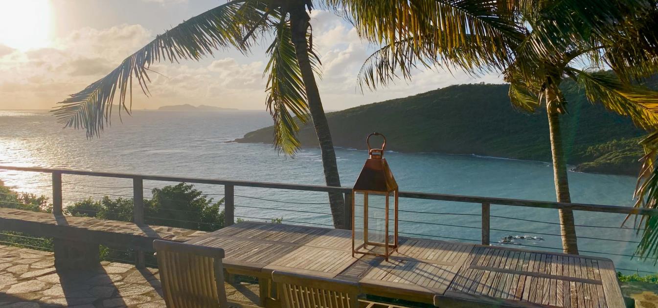 vacation-rentals/st-vincent-and-the-grenadines/bequia/spring/balliceaux-house