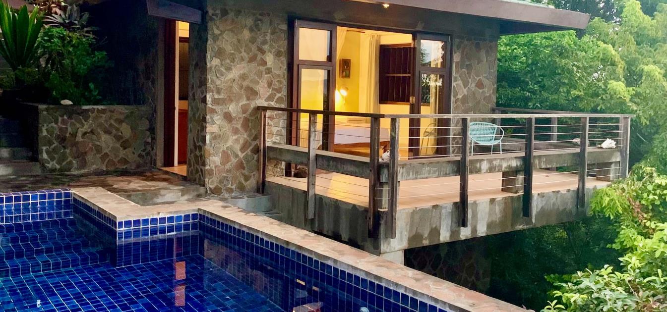 vacation-rentals/st-vincent-and-the-grenadines/bequia/spring/balliceaux-house