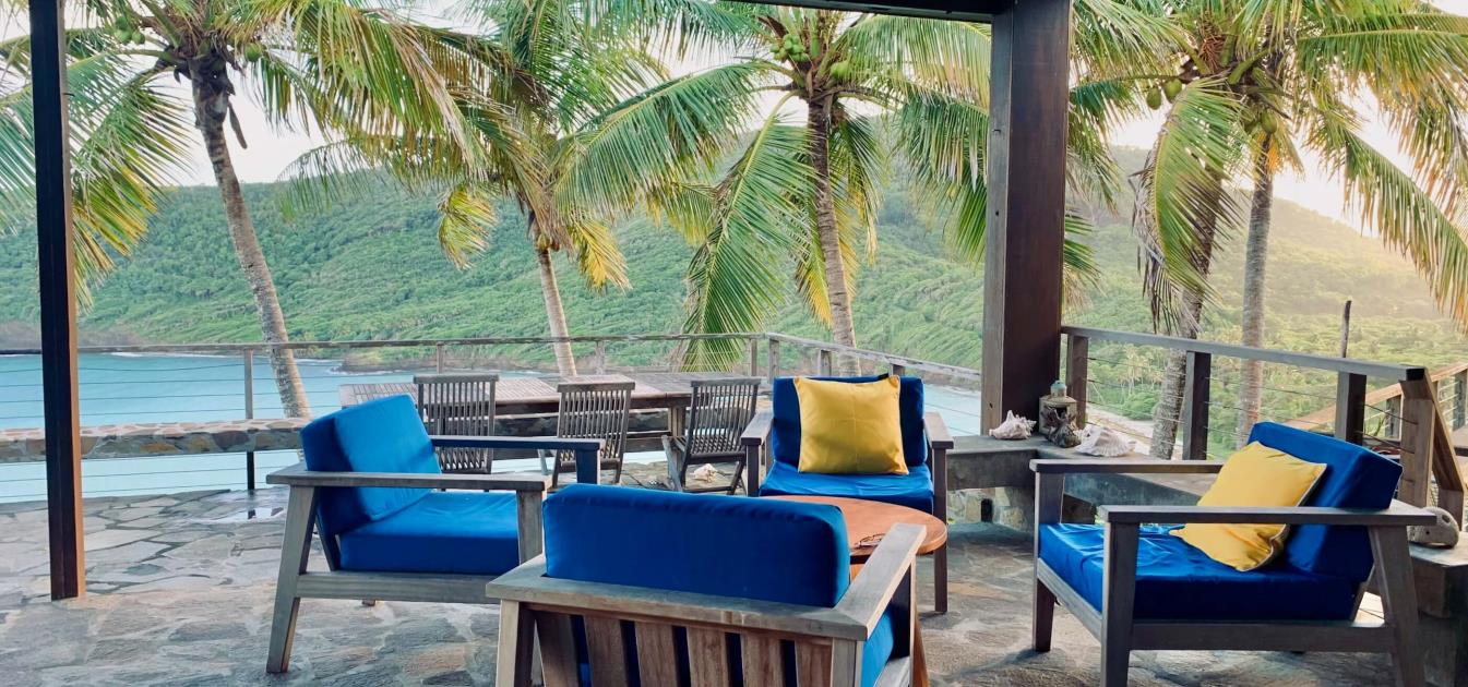 vacation-rentals/st-vincent-and-the-grenadines/bequia/spring/balliceaux-house