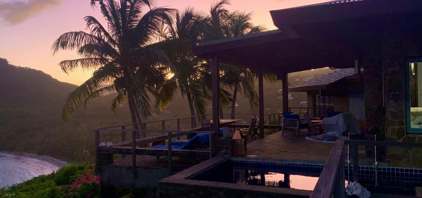 vacation-rentals/st-vincent-and-the-grenadines/bequia/spring/balliceaux-house