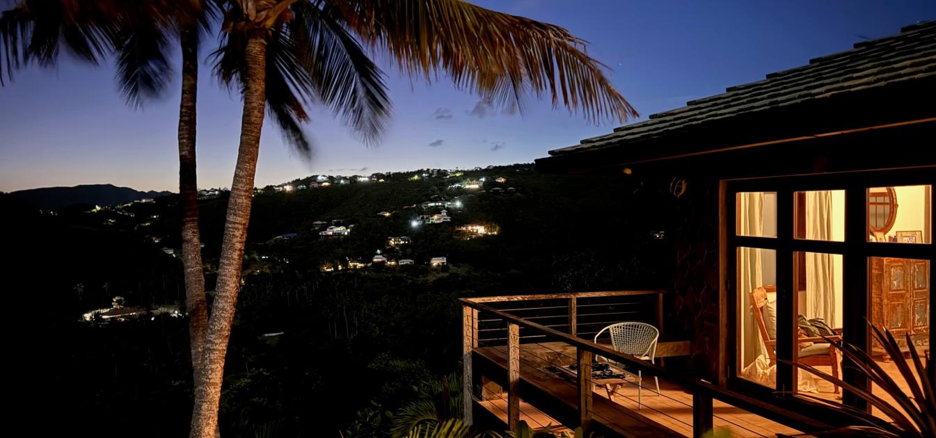 vacation-rentals/st-vincent-and-the-grenadines/bequia/spring/balliceaux-house