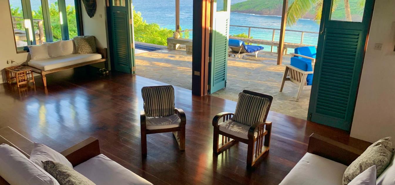 vacation-rentals/st-vincent-and-the-grenadines/bequia/spring/balliceaux-house