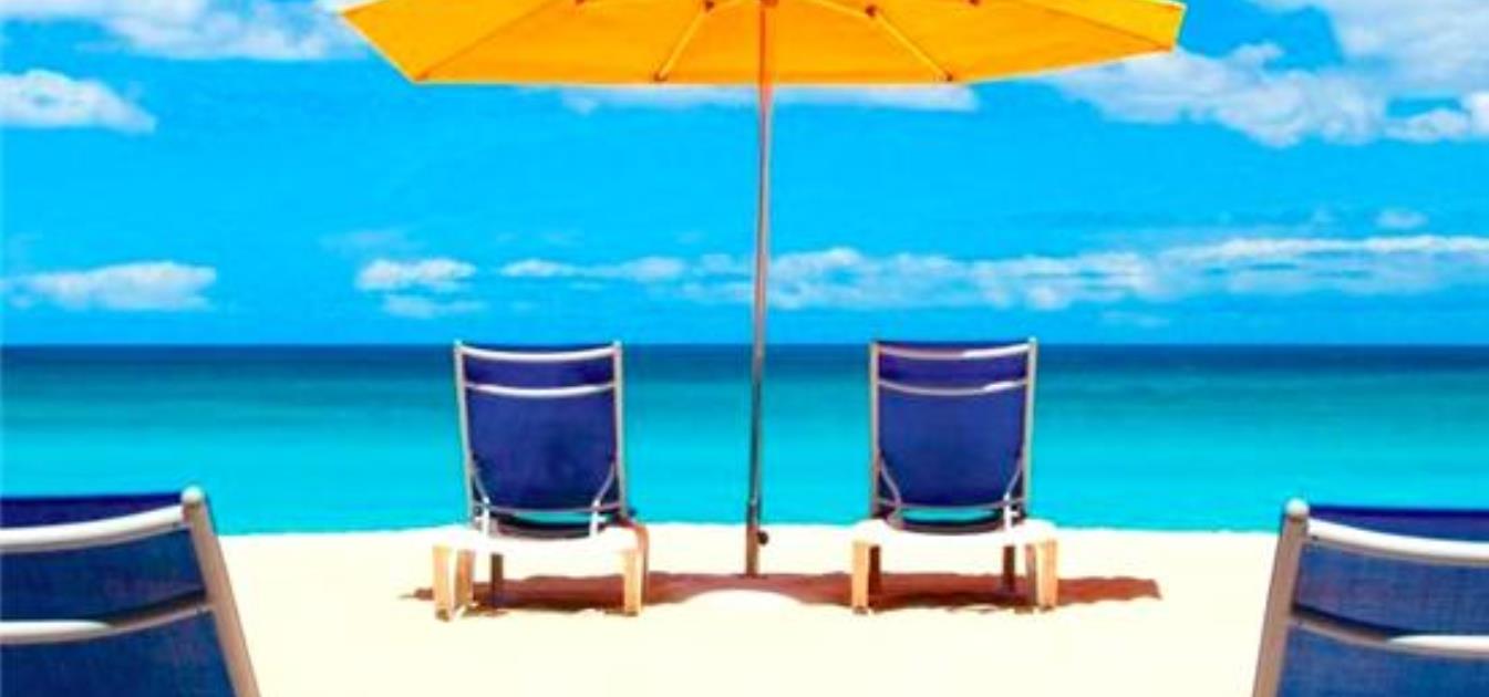 Mount Cinnamon 4 Bed Villa