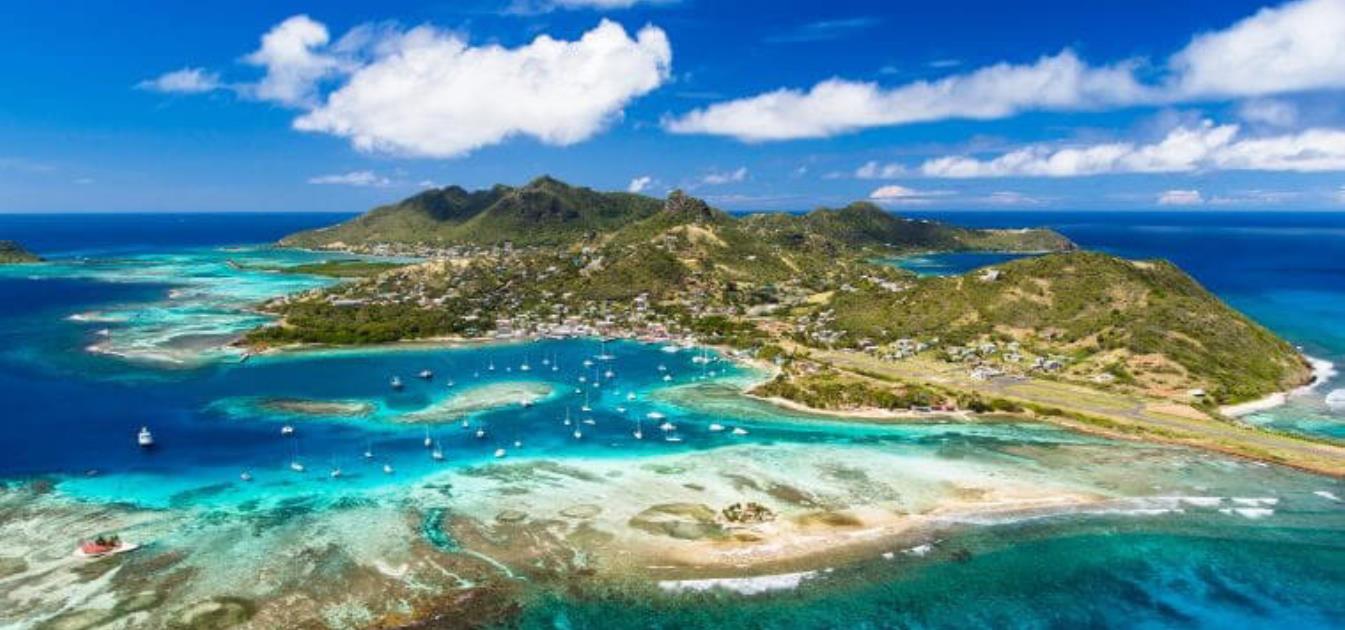 Waterfront Hotel & Restaurant Bougainvilla