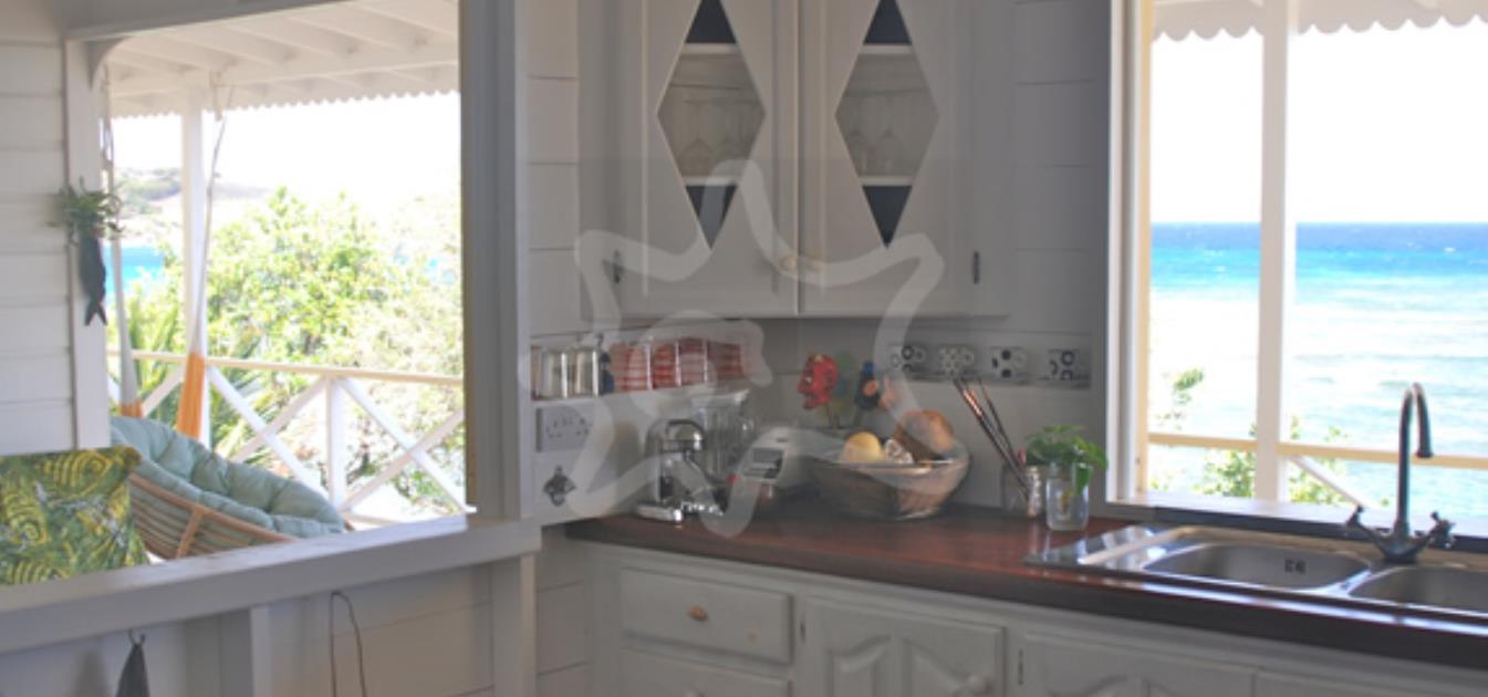vacation-rentals/st-vincent-and-the-grenadines/bequia/la-pompe/la-luna-azul-upper