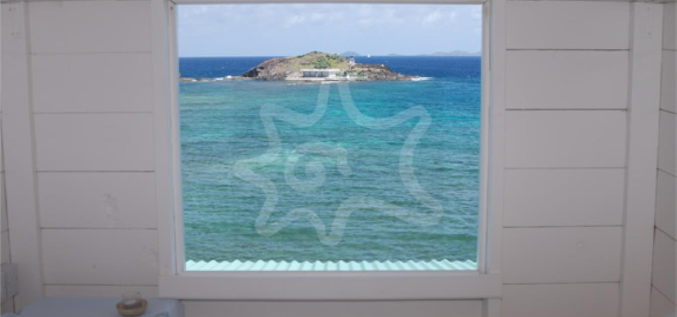 vacation-rentals/st-vincent-and-the-grenadines/bequia/la-pompe/la-luna-azul-upper