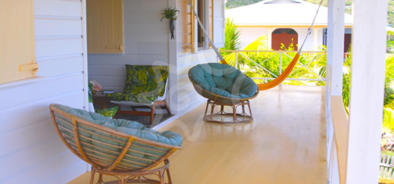 vacation-rentals/st-vincent-and-the-grenadines/bequia/la-pompe/la-luna-azul-upper
