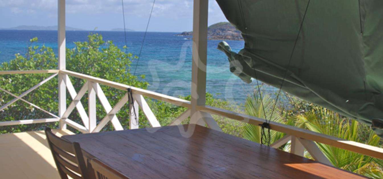 vacation-rentals/st-vincent-and-the-grenadines/bequia/la-pompe/la-luna-azul-upper