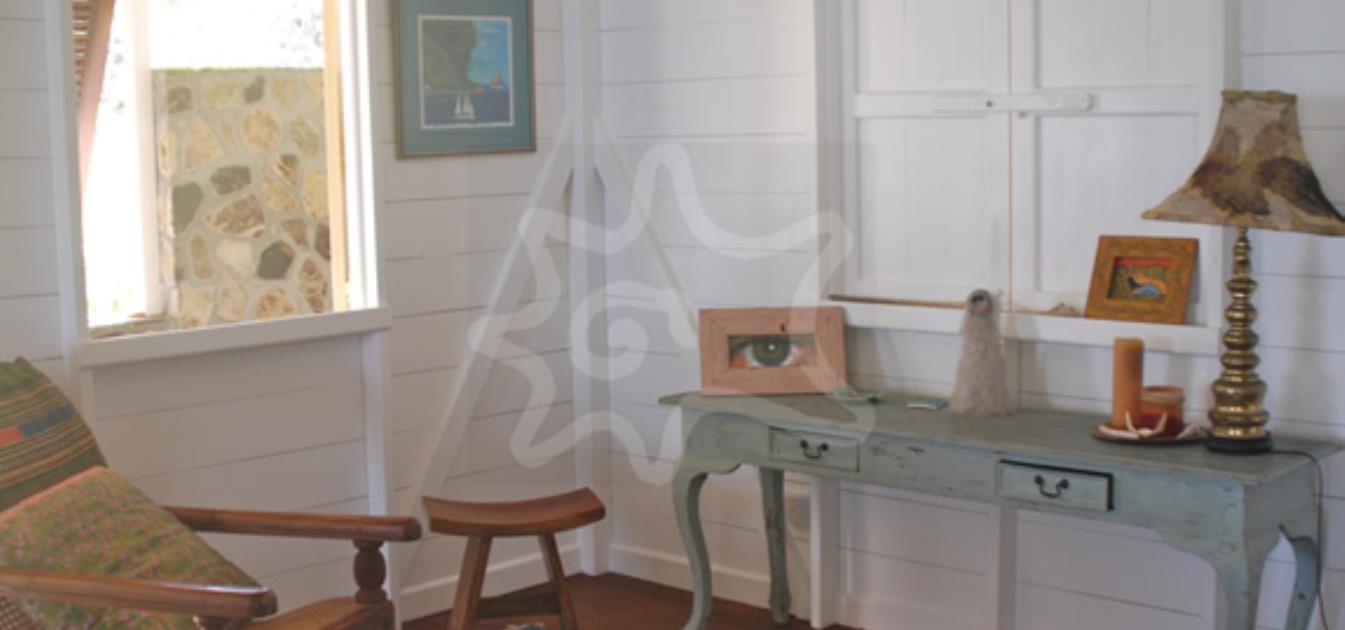 vacation-rentals/st-vincent-and-the-grenadines/bequia/la-pompe/la-luna-azul-upper