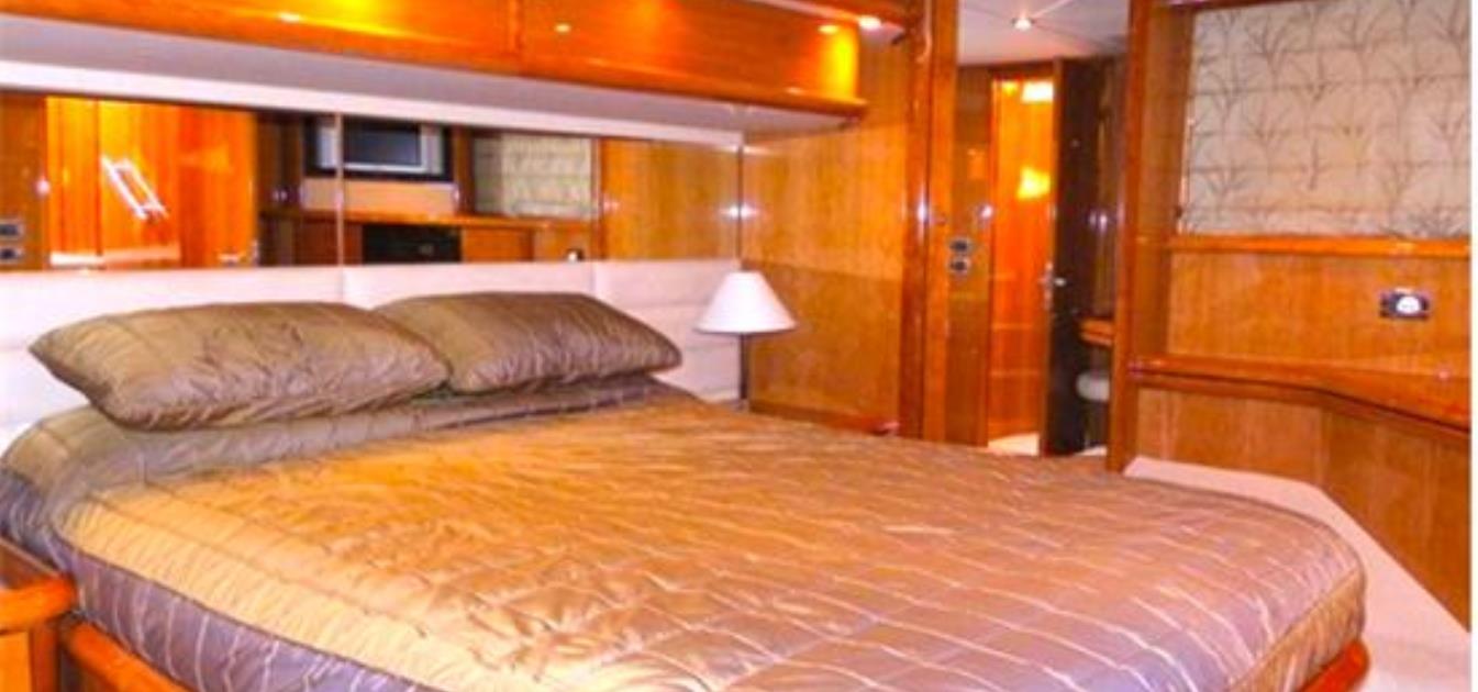 vacation-rentals/grenada/grenada-island/st--georges/grenada-luxury-power-yacht-charters