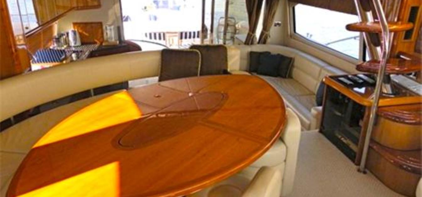 vacation-rentals/grenada/grenada-island/st--georges/grenada-luxury-power-yacht-charters