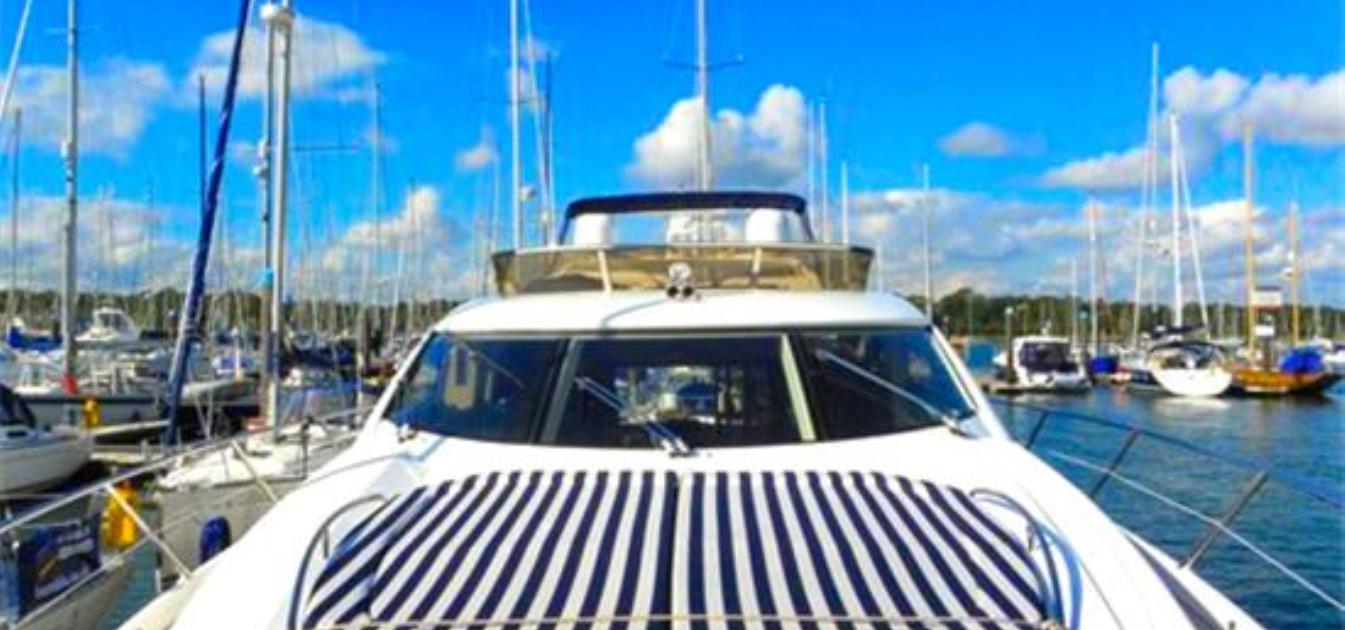 vacation-rentals/grenada/grenada-island/st--georges/grenada-luxury-power-yacht-charters