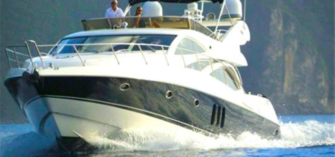 vacation-rentals/grenada/grenada-island/st--georges/grenada-luxury-power-yacht-charters