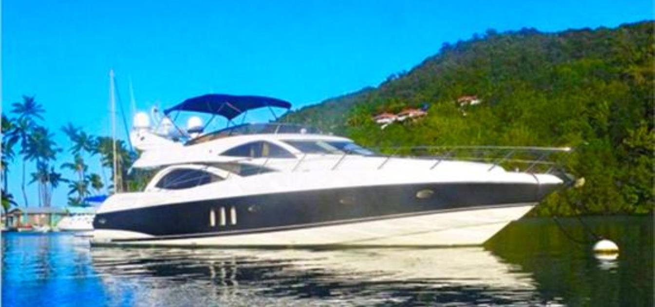 vacation-rentals/grenada/grenada-island/st--georges/grenada-luxury-power-yacht-charters