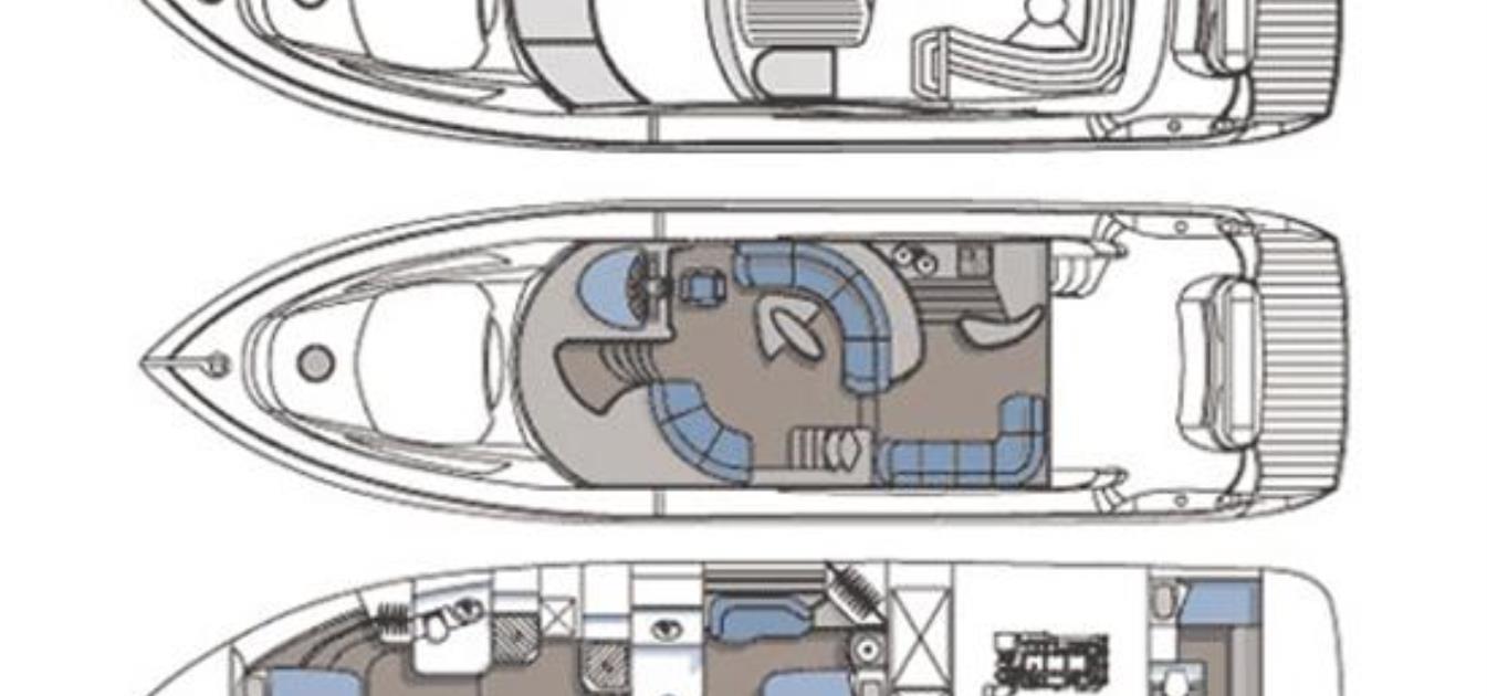 vacation-rentals/grenada/grenada-island/st--georges/grenada-luxury-power-yacht-charters