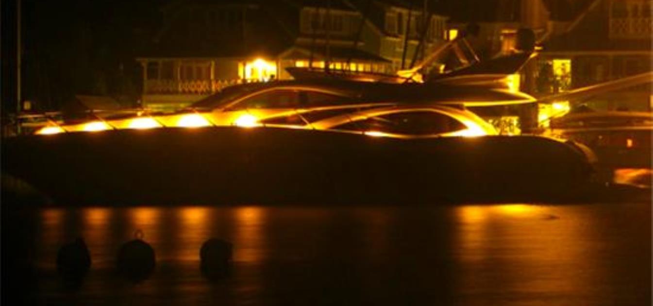 vacation-rentals/grenada/grenada-island/st--georges/grenada-luxury-power-yacht-charters