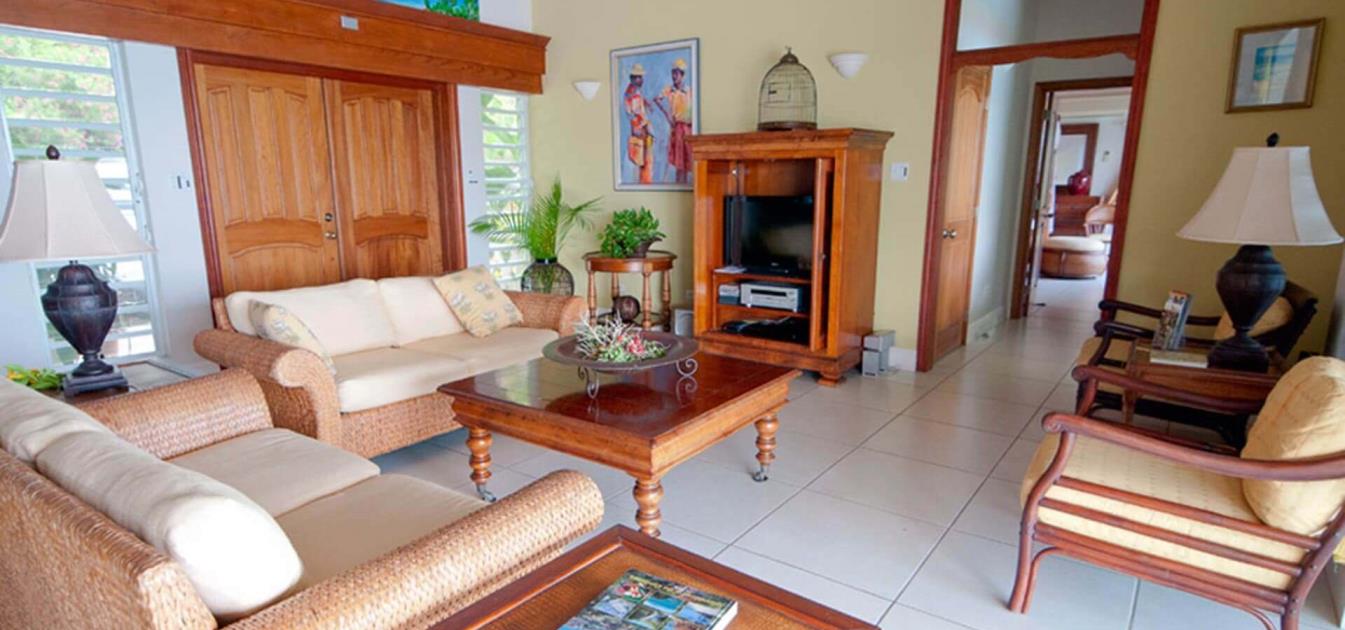 vacation-rentals/grenada/grenada-island/westerhall-point/caribella-villa
